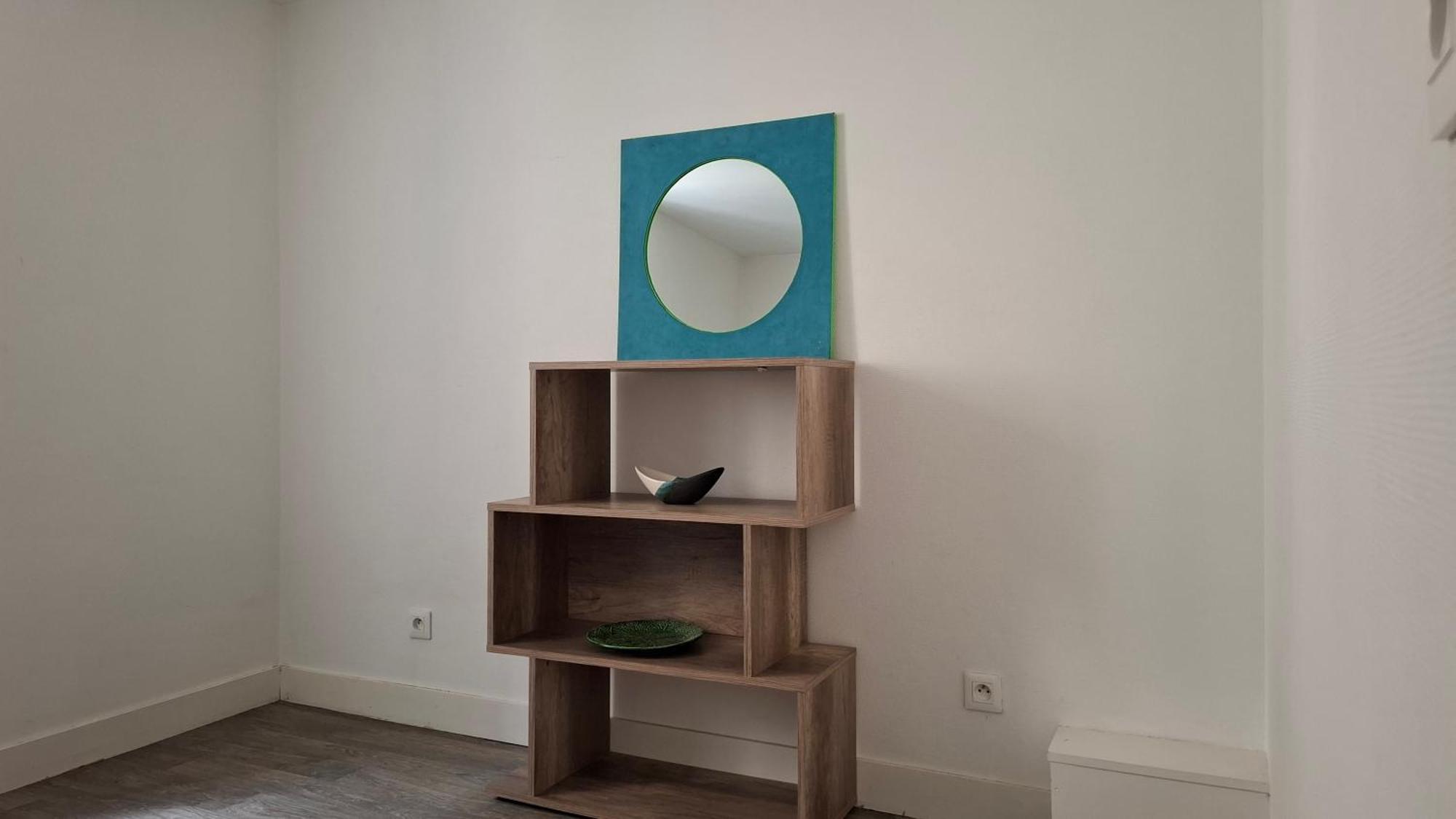 Appartement Au Coeur Du Centre De Bordeaux Kültér fotó